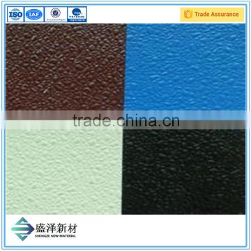 FRP Panel/Wall Panel/Roof Panel Made in China