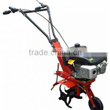 2.5HP gasoline tiller