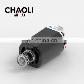 Not Expensive 2.27A 8.4V CL-FS480SA DC Gear Motor photo-4