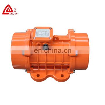 not easily damaged 15kw vibrate motor with great price