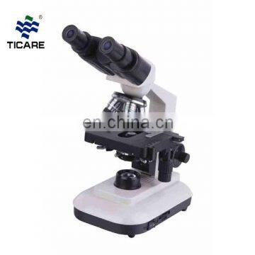 Microscop 1000x Electronic Binocular Anatomical Microscope
