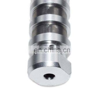 Variable Camshaft Timing Oil Control Valve Solenoid For Optima 243552G500 photo-5