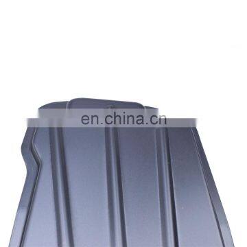 Free Shipping! Transmission Oil Strainer For Toyota 4Runner Tacoma FJ Cruiser Lexus GX470 LX470 photo-6