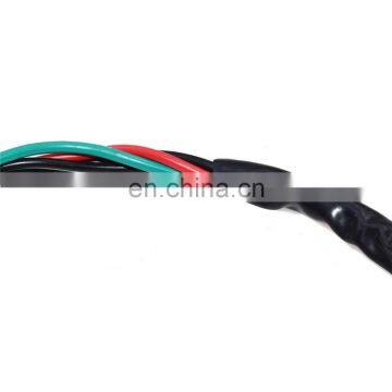 Free Shipping! 4 WIRE Ignition Switch w/ Keys For Honda XL250 XL250S XL500 35100-428-017 photo-5