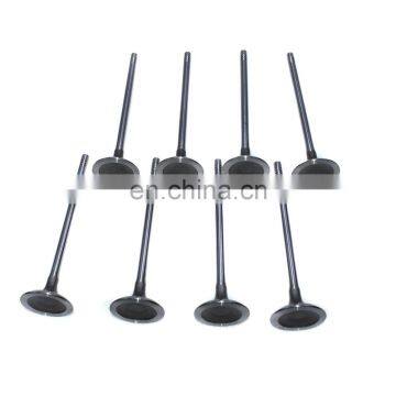 Free Shipping! 8Pcs Intake Valves For 2007-2010 Mini Cooper S R56 N14 1.6L 11347587470