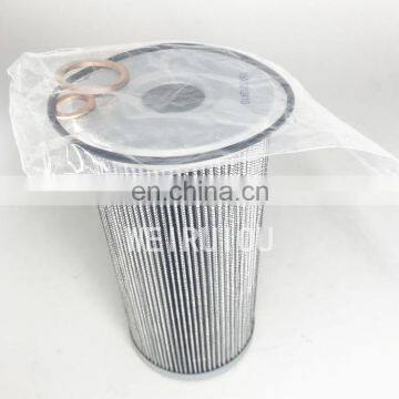 Transmission Gearbox Hydraulic Oil Filter 15000312410 photo-3