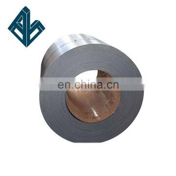 High Qualified DIN 1623 St14 Cold Rolled Steel Sheet Coil From China