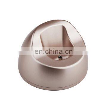 2019 FF0356 New Home Use Blue Red Led Light Therapy for Acne With CE ROHS photo-5