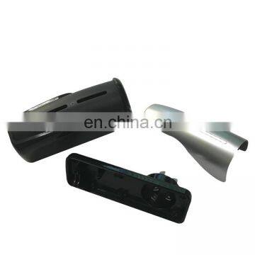 Auto Car Body Accessories Parts Plastic Injection Mould