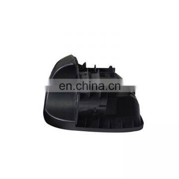 Plastic Injection car parts