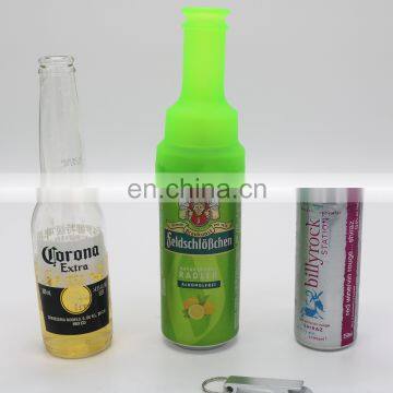 New Beer Bongs , 3 in 1 Beer Snorkel , Beer Chug Game photo-5