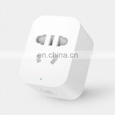 Xiaomi Mijia Smart WiFi Socket - ZigBee Version - White Xiaomi Socket