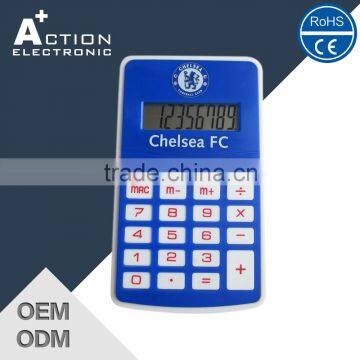 Wholesale Top Selling Large Scientific Calculator