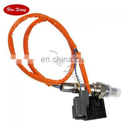 Top Quality Auto Oxygen Sensor LFH1-18-8G1