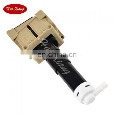 Top Quality Car Headlamp Washer Nozzle GDK1-518H4   GDK1-5182Y