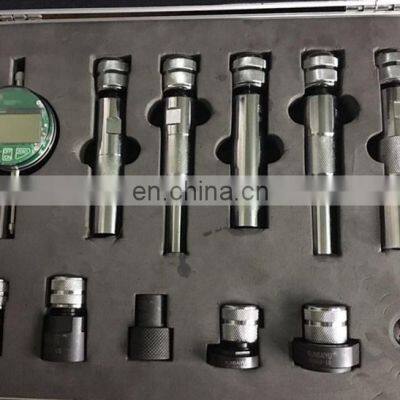 Beifang Shims Lift Measurement Tool for CR Injector Repair photo-2