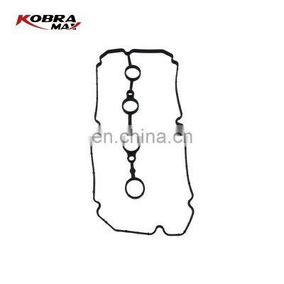 Fast Shipping Wholesale Auto Spare Parts Valve Cover Gasket  For KIA 22441-2X001