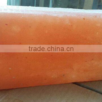 Himalayan Salt Brick/Salt Tile/Salt Room Tile/Wholesale Salt Tile photo-2