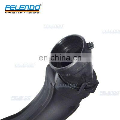 Water Pipe for LR Gasoline Vehicles Brand New Good Quality LR050935 photo-3
