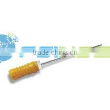 Dental Reamer dental endo files dental supply