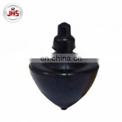 Wholesale Auto RUBBER BUSHING OEM 48332-35020 for Hiace photo-4