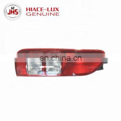 HIGH QUALITY Car Left Tail light OEM 81561-26200 /81561-26421/81496-52020 FOR HIACE TRH223