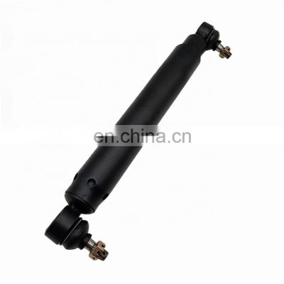 HIGH QUALITY Auto Parts Steering Shock Absorber FOR LANDCRUISER  FZJ80 HZJ80 HDJ80 OEM:45700-60051