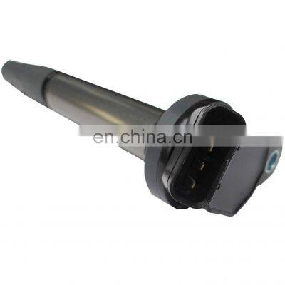 Wholesale Price Auto Spare Parts Car Ignition Coil For Wish 90919-02258 photo-4