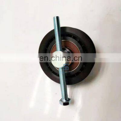 TENSION PULLEY MR218728 FOR L200 PAJERO SPORT