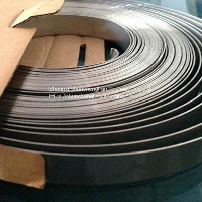 High Quality Bright Surface Polished Finish Stainless Steel Coil Strip for Construction Stainless Steel Sheet Metal Strips