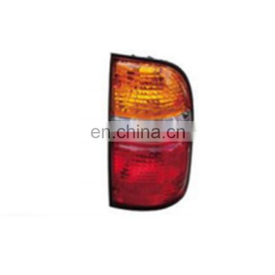 TAIL LAMP FOR TOYOTA TACOMA 2001-2004 R 81550-04060 L 81560-04060