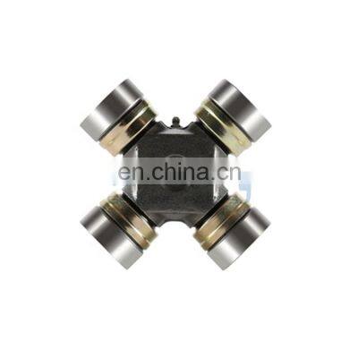 auto engine parts 2214-00010 Yutong Bus ZK6732G Transmission Shaft Cross Joint