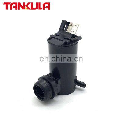 New Arrival Car Electrical System Windshield Washer Pump For HONDA/ACURA 38512-SF0-013 Plastic Wiper Pump