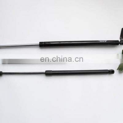 hot popular gas springs support rod oem 1637862