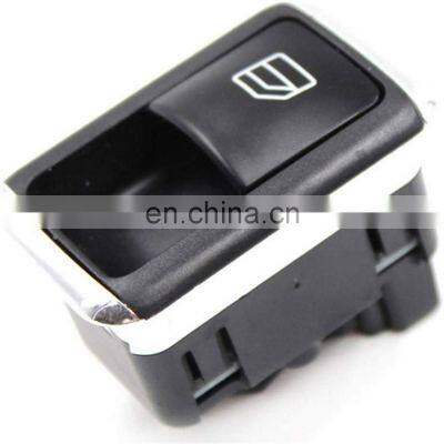 Car Electric Side Window Lifter Switch 2049058202 Fit for Mercedes Benz C CLS GLK SLK E CLASS W204 C250 C300 C350 C63