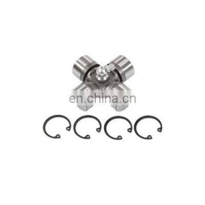 For JCB Backhoe 3CX 3DX Universal Joint - Whole Sale India Best Quality Auto Spare Parts