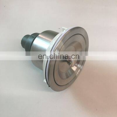 Wholesale Prices Sink Kitchen Drain Sink Strainer