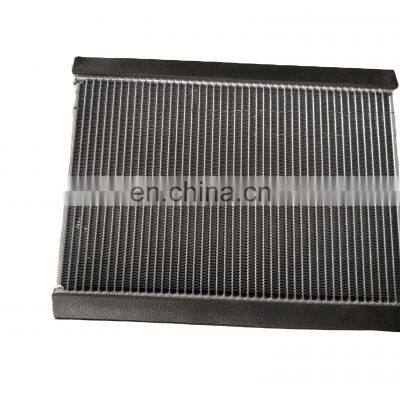 Wholesales Cheap Competitive OEM Automotive Parts 76EG18B539AA 80EG18B539AA Preheater Radiator Heater Core for Bmw E30 318 photo-2
