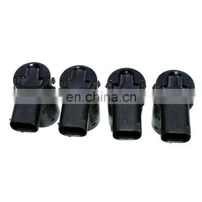 4 x PDC Parking Sensor 66216902181 For BMW E39 520d,520i,523i,525d,525i New photo-4