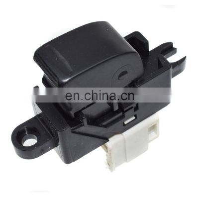 FOR NISSAN PATROL GU Y61 ELECTRIC POWER WINDOW SWITCH ASSIT 25411-0V00A NEW