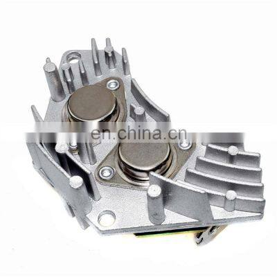 Free Shipping!For CITROEN PEUGEOT 106 405 406 605 Control Unit HEATER BLOWER FAN 847283W New