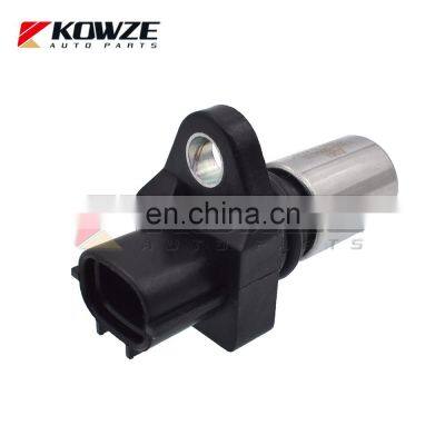 Engine Crankshaft Position Sensor For Pickup TOYOTA HILUX VIGO 4RUNNER LAND CRUISER 90919-05005