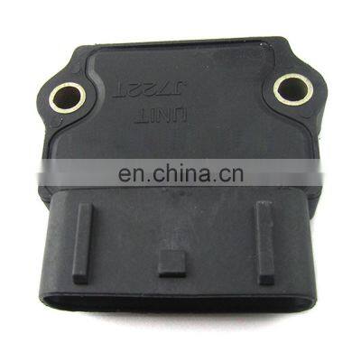 Auto Engine Electronic ignition Module Cost  For Mitsubishi L200 Triton K75T MD326836