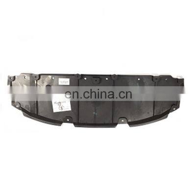 Car Front Bumper Spoiler For Toyota Prius 2016 51420 - 47030