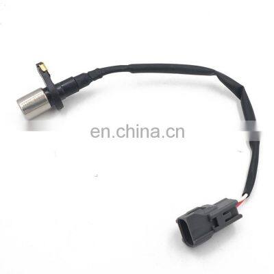 Car Crankshaft Position Sensor For TOYOTA  COROLLA 90919 - 05011