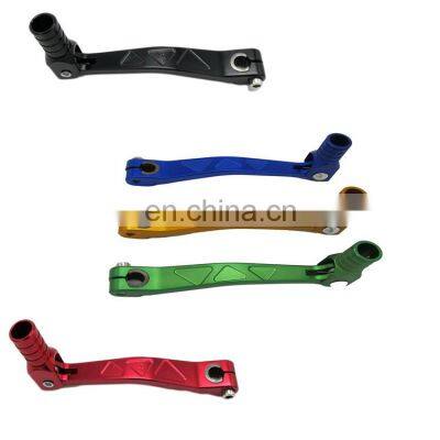 High Quality Lower Price Gear Lever End For ATV