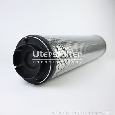 uters Industrial Interchange 707 Institute Hydraulic Return Oil Filter element QF9733W25H0.7C