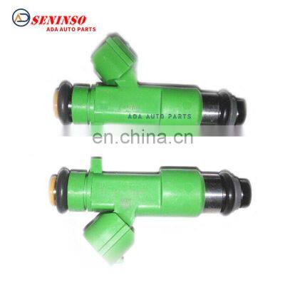 Fuel Injector Nozzle For 50Z Maxima Quest 2007 2008 2009 16600-JK20A good quality 16600 JK20A