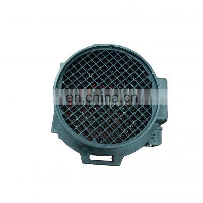 APS-15027E Hot Sale High Quality Auto Parts Mass Air Flow Meter OE 28164-37200 for Hyundai Coolfront 2.7V6, Sonata3 2.5V6 24V photo-3