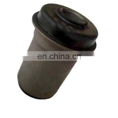 48654-12010 Car Auto Spare Suspension Rubber Bushing for Toyota